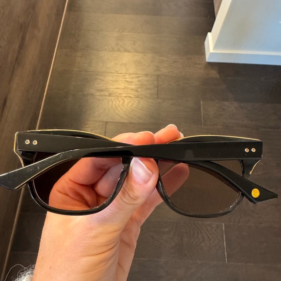 DITA Rhythm Sunglasses